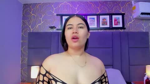   online show from 01-08-26, 03:53