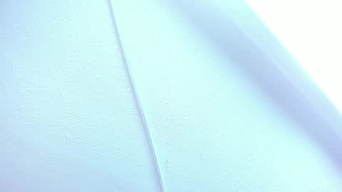   online show from 01-11-26, 03:44