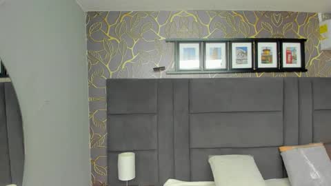   online show from 01-13-26, 03:45