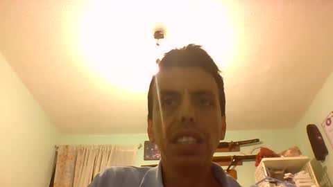 monsferes online show from 01-19-26, 03:21