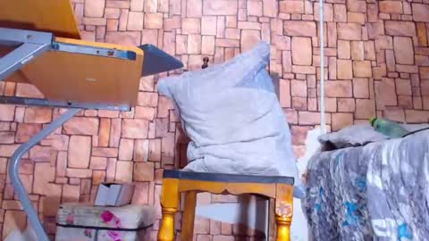 dorian online show from 01-12-25, 06:06