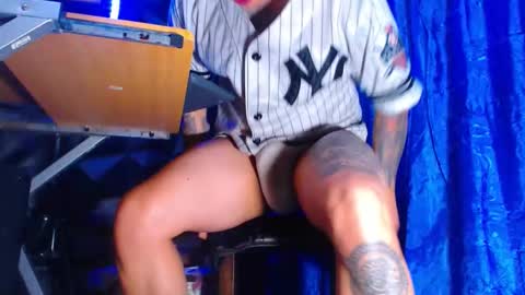 dorian online show from 01-15-26, 02:49