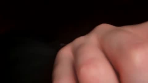 monsterc0ckguyyy online show from 01-06-25, 08:14