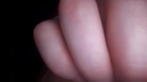 monsterc0ckguyyy online show from 01-16-25, 05:53