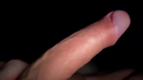 monsterc0ckguyyy online show from 02-17-25, 01:47