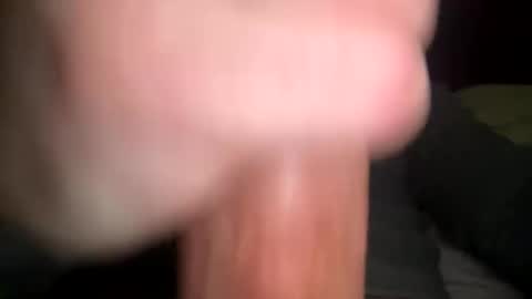 monsterc0ckguyyy online show from 10-26-25, 08:37