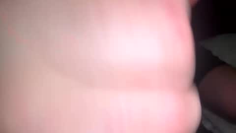 monsterc0ckguyyy online show from 11-07-25, 10:54