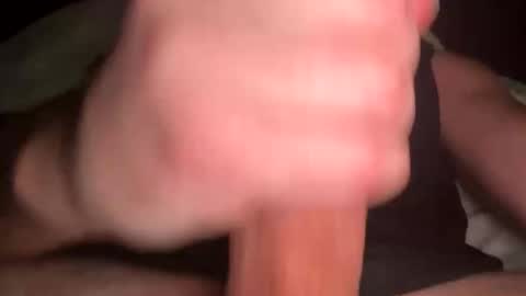 monsterc0ckguyyy online show from 11-16-25, 10:26