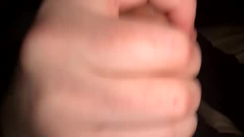 monsterc0ckguyyy online show from 11-22-25, 10:42