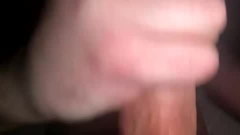 monsterc0ckguyyy online show from 01-09-26, 03:53