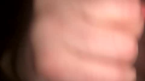 monsterc0ckguyyy online show from 01-10-26, 02:46