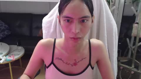 ELYSE A SIMPLE GIRL online show from 12-06-24, 04:49