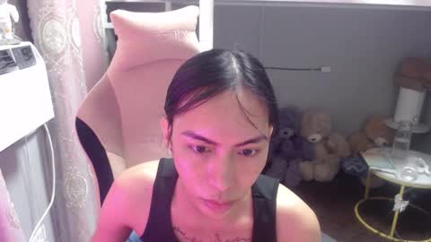 ELYSE A SIMPLE GIRL online show from 09-28-25, 10:09