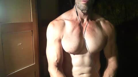 Snapshot of monsterdildos chatting on 12-02-24, 10:07 monsterdildos online show from 12-02-24, 10:07