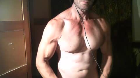 Snapshot of monsterdildos chatting on 12-07-24, 09:17 monsterdildos online show from 12-07-24, 09:17