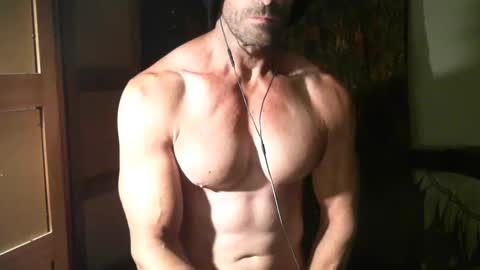 Snapshot of monsterdildos chatting on 12-07-24, 12:24 monsterdildos online show from 12-07-24, 12:24