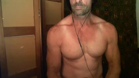 Snapshot of monsterdildos chatting on 12-29-24, 08:22 monsterdildos online show from 12-29-24, 08:22