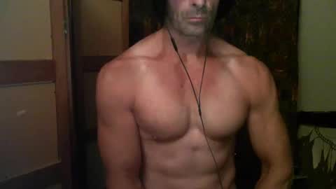 Snapshot of monsterdildos chatting on 12-30-24, 01:58 monsterdildos online show from 12-30-24, 01:58