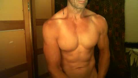 Snapshot of monsterdildos chatting on 12-31-24, 12:00 monsterdildos online show from 12-31-24, 12:00