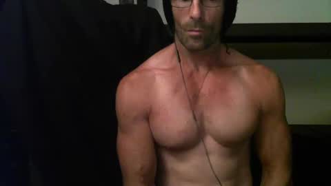 Snapshot of monsterdildos chatting on 01-03-25, 07:16 monsterdildos online show from 01-03-25, 07:16