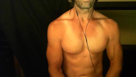 Snapshot of monsterdildos chatting on 01-04-25, 11:06 monsterdildos online show from 01-04-25, 11:06