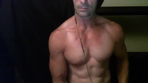 Snapshot of monsterdildos chatting on 01-05-25, 09:59 monsterdildos online show from 01-05-25, 09:59