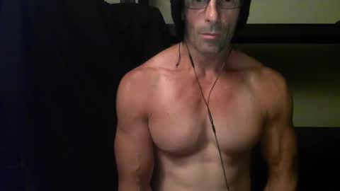 Snapshot of monsterdildos chatting on 01-09-25, 11:25 monsterdildos online show from 01-09-25, 11:25