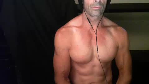 Snapshot of monsterdildos chatting on 01-10-25, 02:46 monsterdildos online show from 01-10-25, 02:46