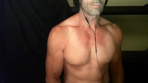 Snapshot of monsterdildos chatting on 01-11-25, 09:04 monsterdildos online show from 01-11-25, 09:04