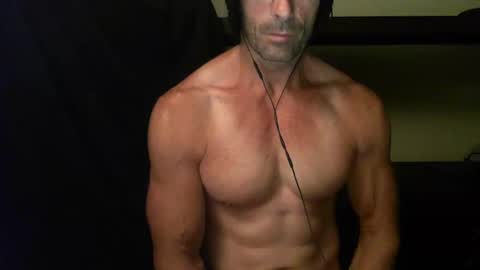 Snapshot of monsterdildos chatting on 01-11-25, 02:04 monsterdildos online show from 01-11-25, 02:04