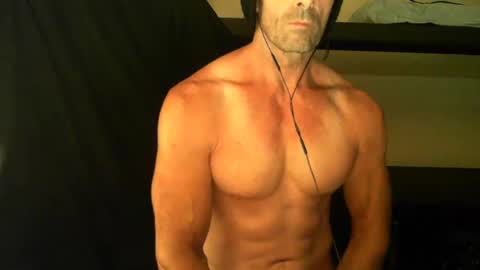 Snapshot of monsterdildos chatting on 01-25-25, 04:23 monsterdildos online show from 01-25-25, 04:23