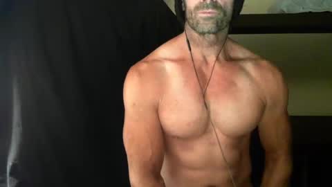 Snapshot of monsterdildos chatting on 01-30-25, 09:15 monsterdildos online show from 01-30-25, 09:15