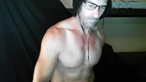 Snapshot of monsterdildos chatting on 02-03-25, 04:35 monsterdildos online show from 02-03-25, 04:35