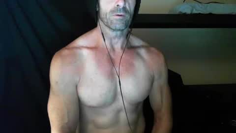 Snapshot of monsterdildos chatting on 02-03-25, 09:41 monsterdildos online show from 02-03-25, 09:41