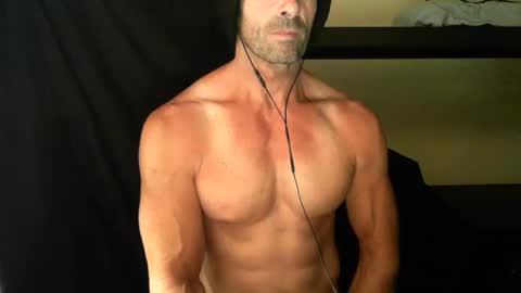 Snapshot of monsterdildos chatting on 02-06-25, 08:50 monsterdildos online show from 02-06-25, 08:50