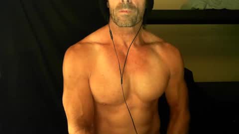 Snapshot of monsterdildos chatting on 02-08-25, 05:08 monsterdildos online show from 02-08-25, 05:08