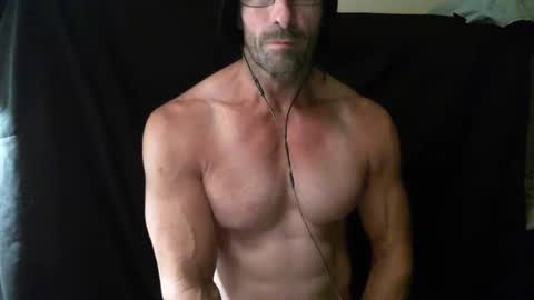 Snapshot of monsterdildos chatting on 02-22-25, 11:46 monsterdildos online show from 02-22-25, 11:46