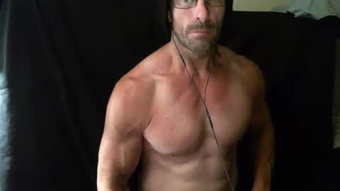 Snapshot of monsterdildos chatting on 02-22-25, 03:58 monsterdildos online show from 02-22-25, 03:58