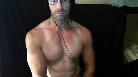 Snapshot of monsterdildos chatting on 02-28-25, 09:15 monsterdildos online show from 02-28-25, 09:15