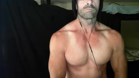 Snapshot of monsterdildos chatting on 03-01-25, 10:13 monsterdildos online show from 03-01-25, 10:13