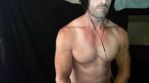 Snapshot of monsterdildos chatting on 03-07-25, 04:57 monsterdildos online show from 03-07-25, 04:57