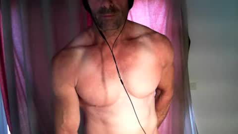 Snapshot of monsterdildos chatting on 09-14-25, 04:44 monsterdildos online show from 09-14-25, 04:44
