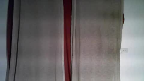 Snapshot of monsterdildos chatting on 09-26-25, 09:35 monsterdildos online show from 09-26-25, 09:35