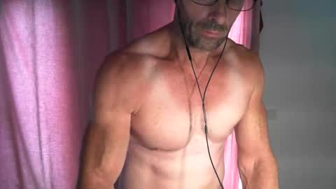 monsterdildos online show from 12-20-25, 05:03