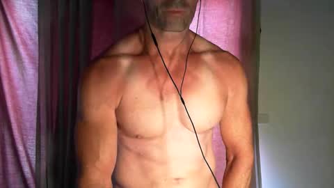 monsterdildos online show from 01-11-26, 07:35