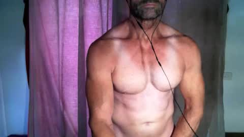 monsterdildos online show from 02-05-26, 07:13