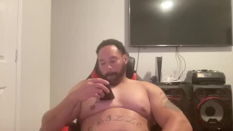 monsterdom9 online show from 10-09-25, 03:26