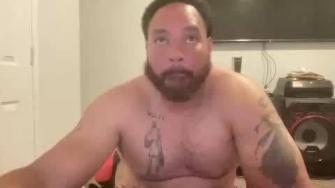 monsterdom9 online show from 11-20-25, 03:28