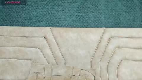 Linda Darling online show from 12-05-24, 06:44