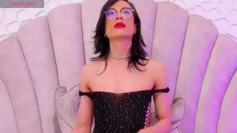 Linda Darling online show from 12-17-24, 07:59